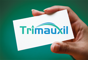 Diseño de Logo por Ayaan ahmed para este proyecto | Diseño: #5931941