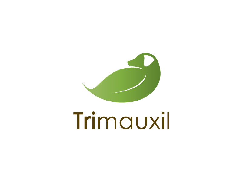 Design de Logo par vyasa pour ce projet | Design #5932353