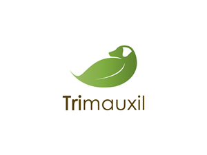 Logo Design by vyasa