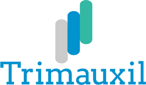 Diseño de Logo por brittany. para este proyecto | Diseño: #5887492