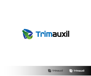 Diseño de Logo por taufik_alrahman para este proyecto | Diseño: #5926819