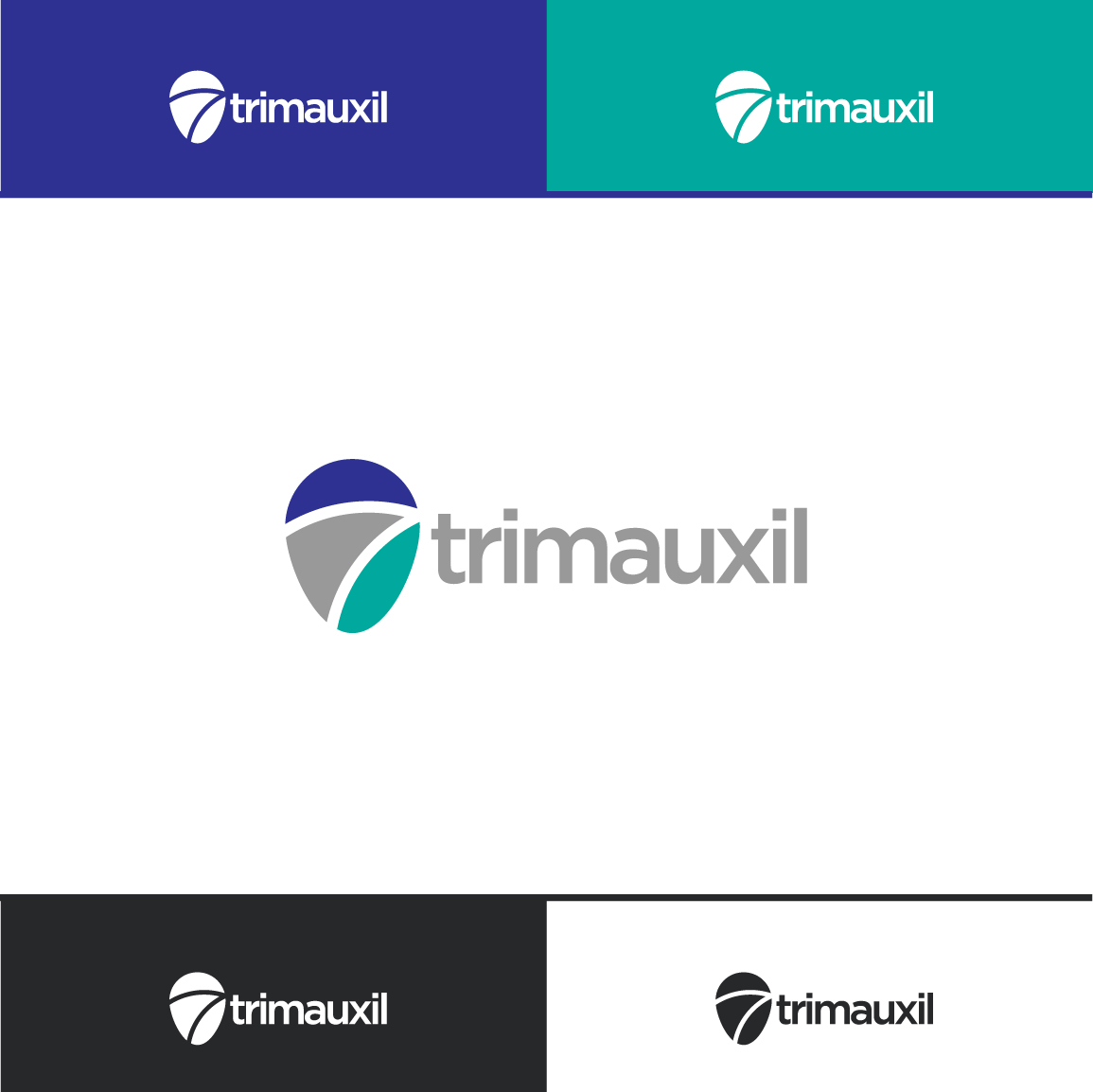 Diseño de Logo por Fanol Ademi para este proyecto | Diseño: #5867933