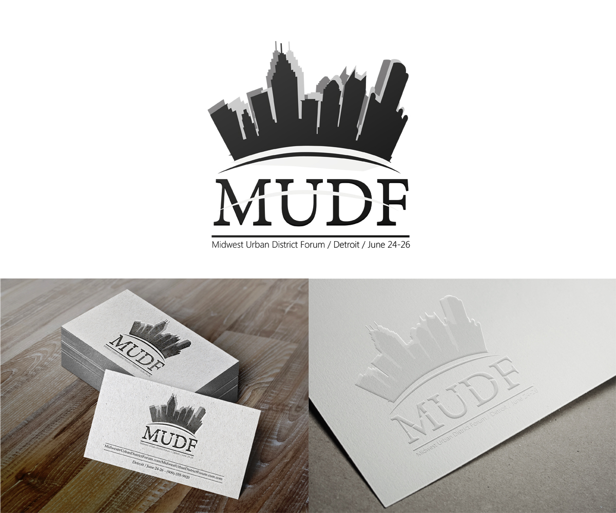 Logo Design by wayo for this project | Design #5906750