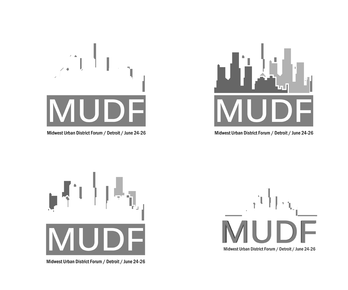 Logo Design by wayo for this project | Design #5906806