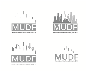 Logo Design by wayo for this project | Design: #5906806