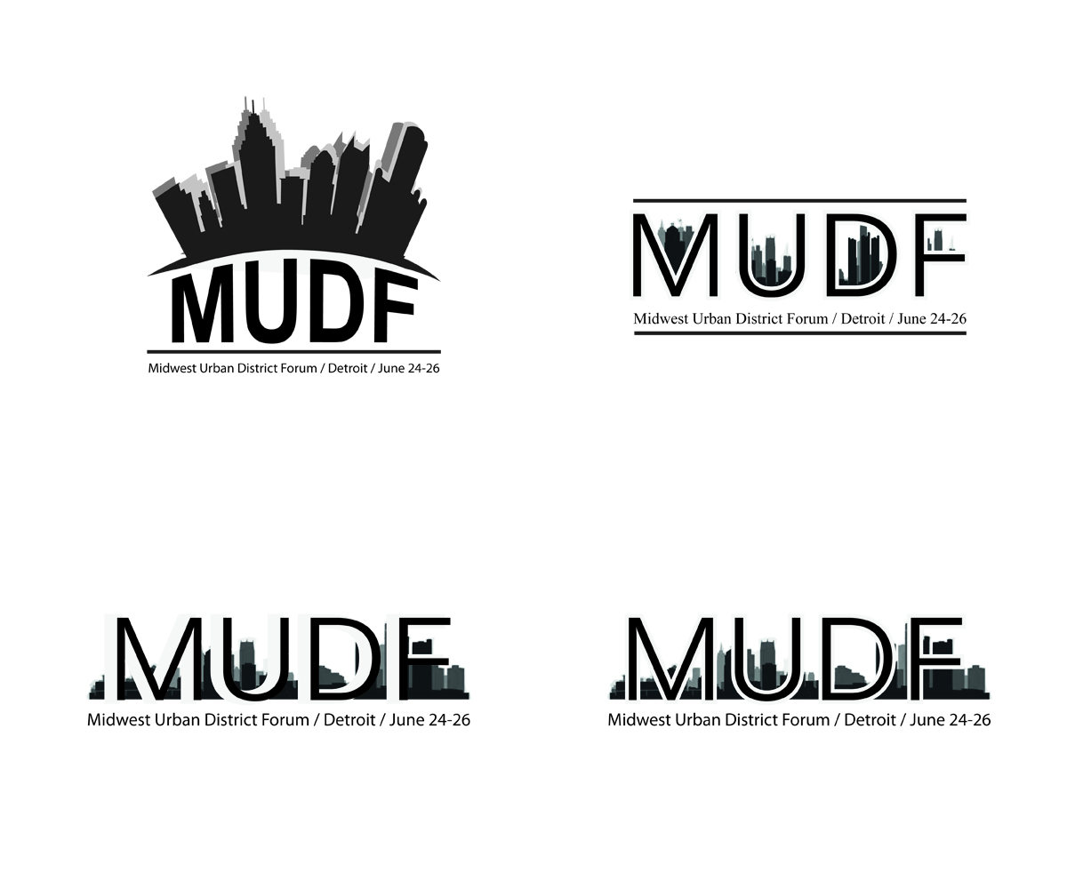 Logo Design by wayo for this project | Design #5906813