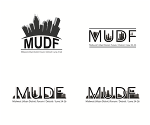 Logo Design by wayo for this project | Design: #5906813