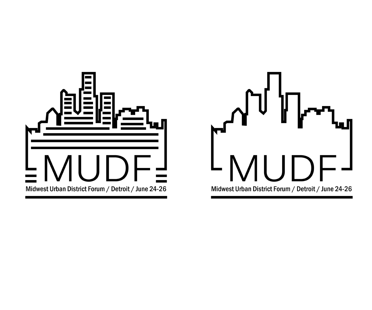 Logo Design by wayo for this project | Design #5906822