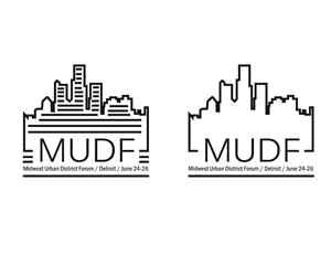 Logo Design by wayo for this project | Design: #5906822