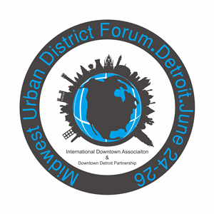Logo Design by Restu Restu