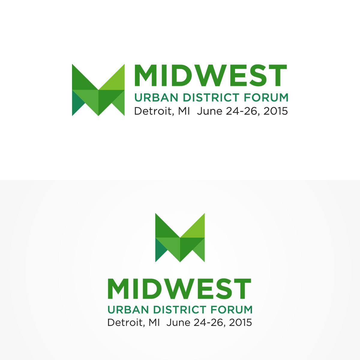 Logo Design by CrazyPixel for this project | Design: #5891510
