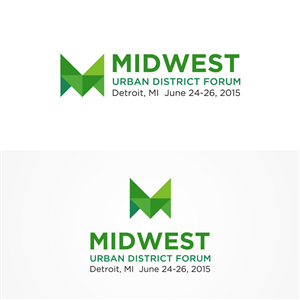 Logo Design by CrazyPixel for this project | Design #5891510
