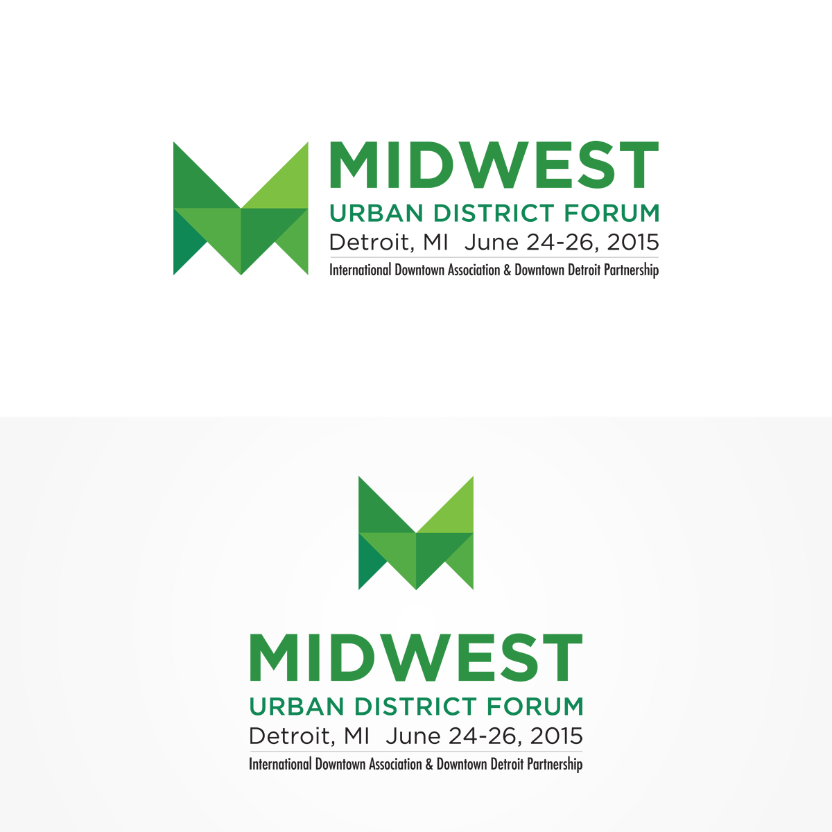 Logo Design by CrazyPixel for this project | Design #5931350