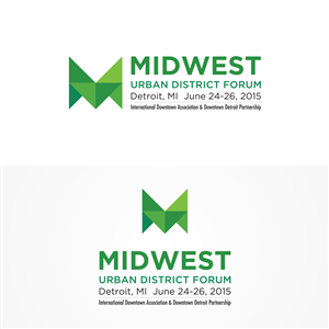Logo Design by CrazyPixel for this project | Design: #5931350