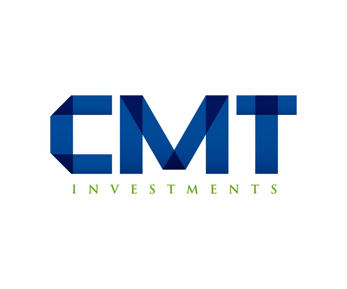 Diseño de Logo por nreimer para este proyecto | Diseño #5894555