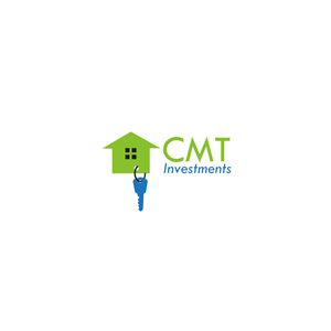 Design de Logo par Chaitanya S. pour ce projet | Design : #5869221