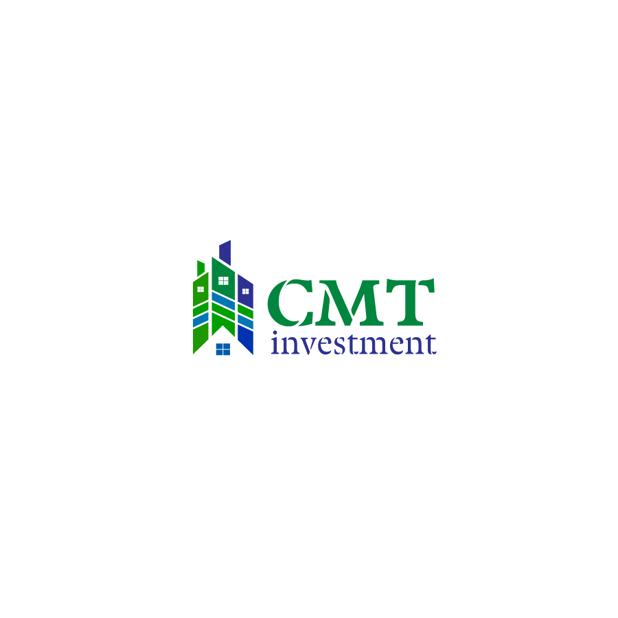 Logo Design by Chaitanya S. for this project | Design #5869279