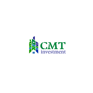 Design de Logo par Chaitanya S. pour ce projet | Design : #5869279