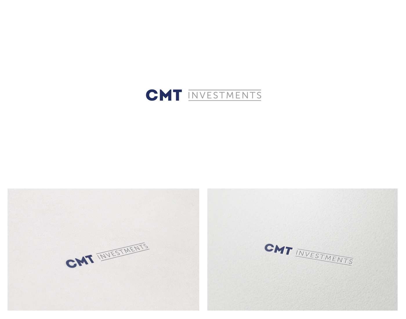 Diseño de Logo por lorixart para este proyecto | Diseño #5933639