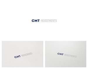 Design de Logo par lorixart pour ce projet | Design : #5933639