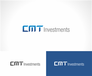 Logo Design by InfinityDnP