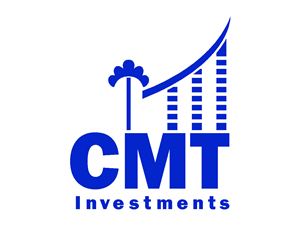 Logo Design by Harivadan Tanawala