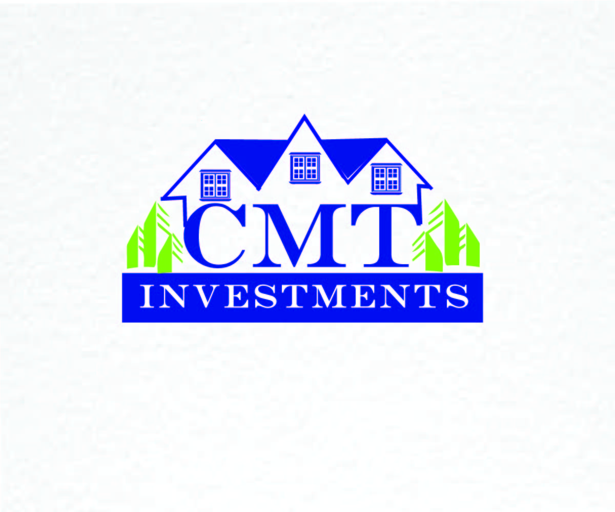 Logo-Design von crizchuck für dieses Projekt | Design #5927948