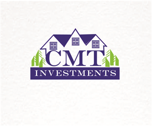 Logo-Design von crizchuck für dieses Projekt | Design: #5927948