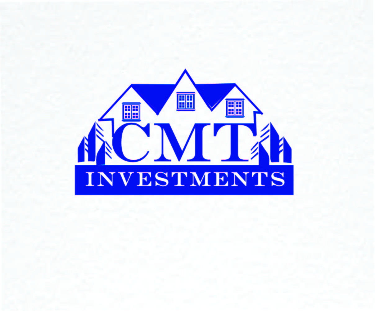 Design de Logo par crizchuck pour ce projet | Design #5927957