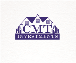 Logo-Design von crizchuck für dieses Projekt | Design: #5927957