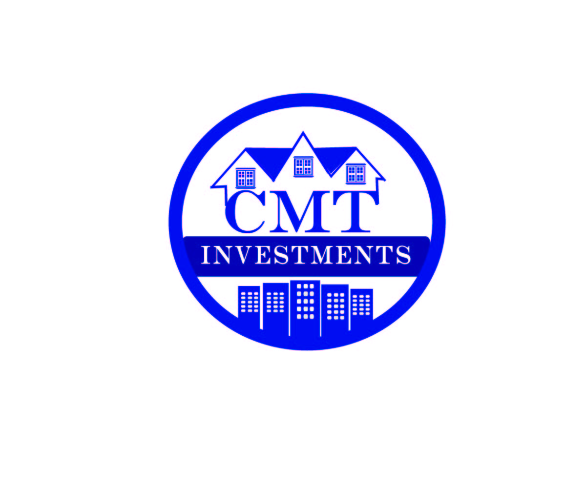 Logo Design by crizchuck for this project | Design #5928162