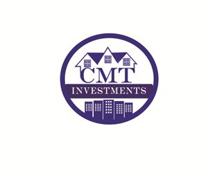 Logo-Design von crizchuck für dieses Projekt | Design: #5928162