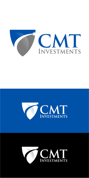 Design de Logo par dreams and reality pour ce projet | Design #5924379