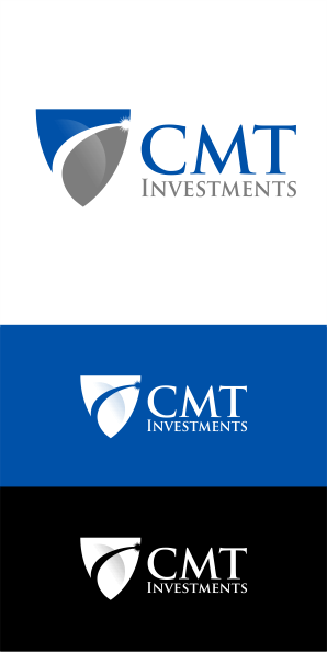 Logo Design by dreams and reality