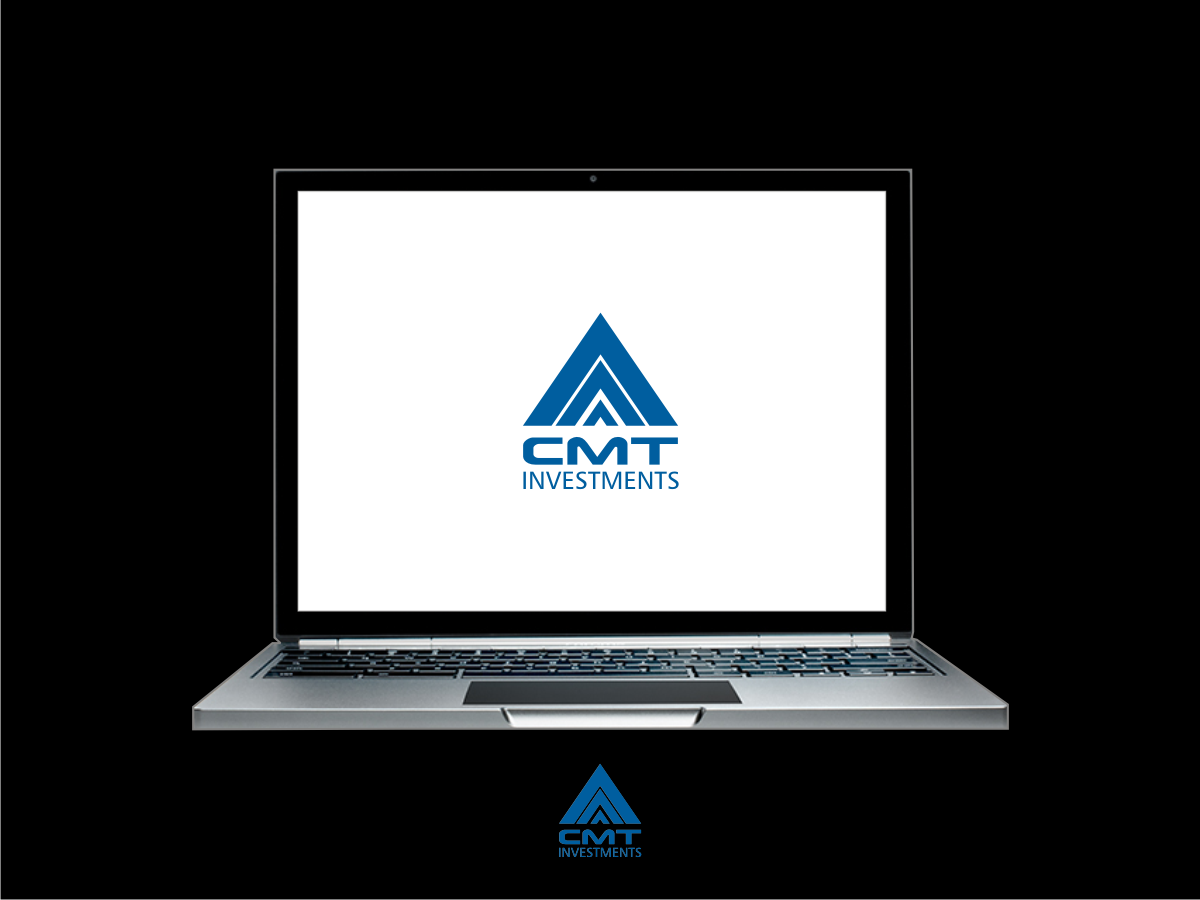 Diseño de Logo por DesignM para este proyecto | Diseño #5915012