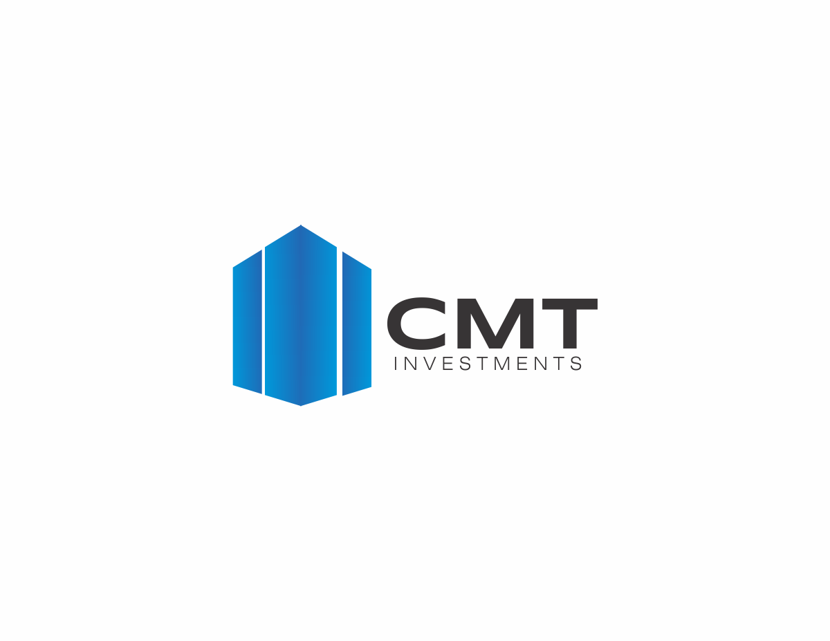 Logo Design by ipommm vvti for this project | Design #5869691