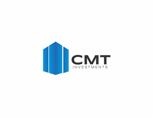 Design de Logo par ipommm vvti pour ce projet | Design : #5869691