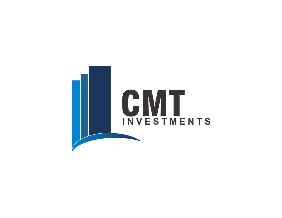 Logo Design by ipommm vvti for this project | Design #5869718