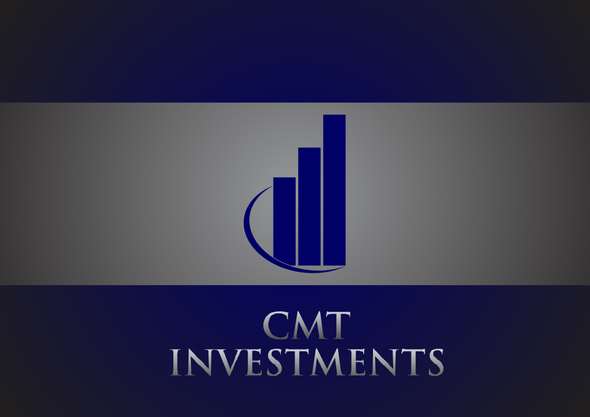 Logo-Design von ipommm vvti für dieses Projekt | Design #5907215