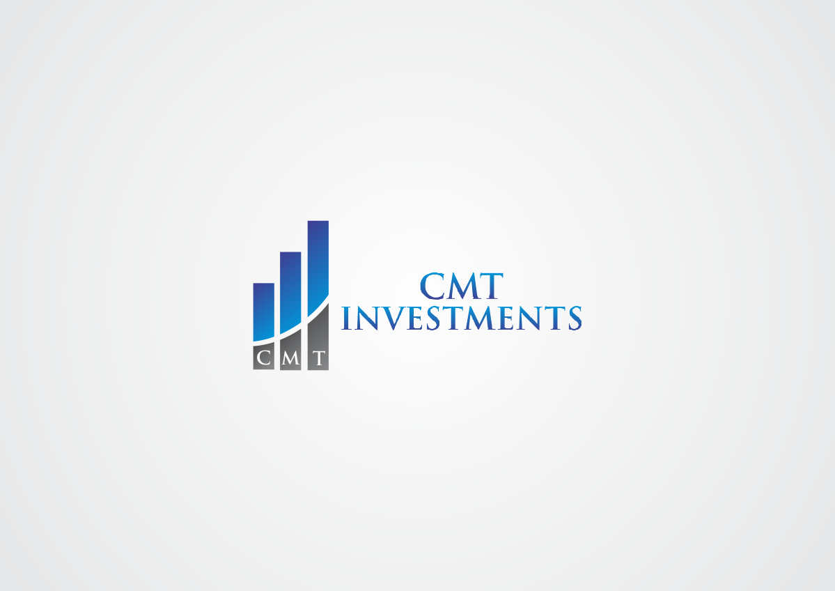 Logo-Design von ipommm vvti für dieses Projekt | Design #5916017