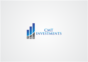 Logo-Design von ipommm vvti für dieses Projekt | Design: #5916017