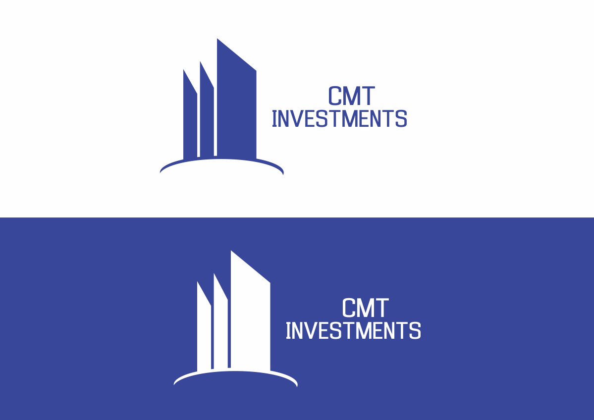 Logo Design by ipommm vvti for this project | Design #5916146