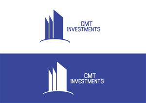 Logo-Design von ipommm vvti für dieses Projekt | Design: #5916146