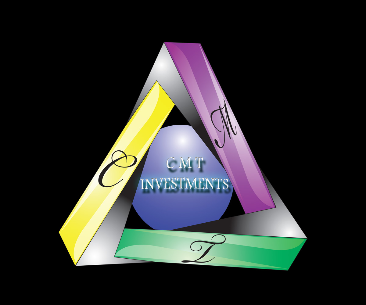 Logo-Design von gork.gohrick06 für dieses Projekt | Design #5917925