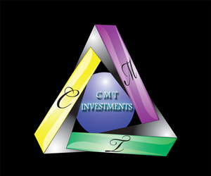 Logo Design by gork.gohrick06