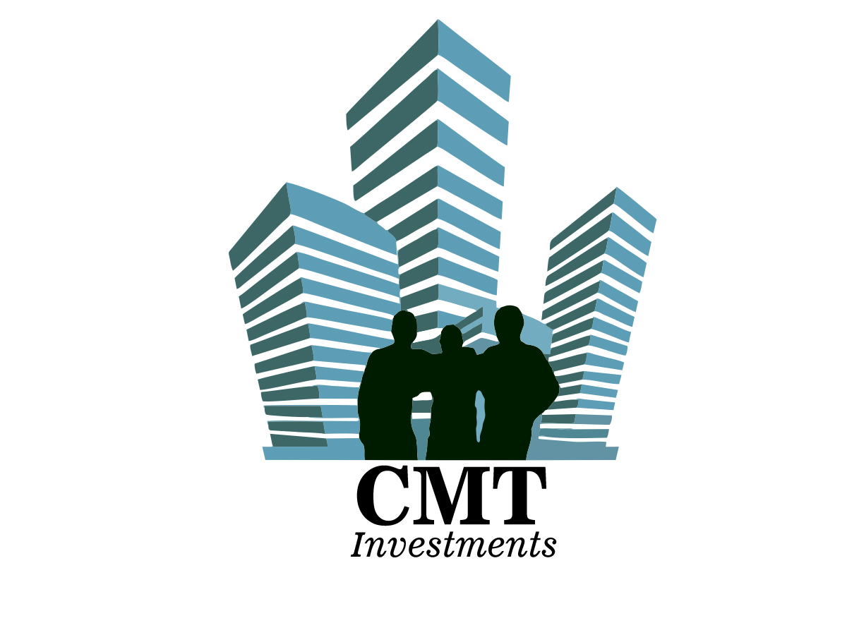 Logo Design by dii for this project | Design #5941704