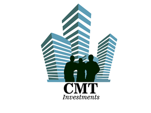 Diseño de Logo por dii para este proyecto | Diseño: #5941704