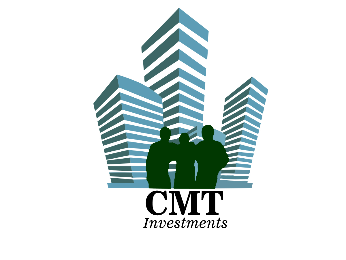 Logo Design by dii for this project | Design #5941708