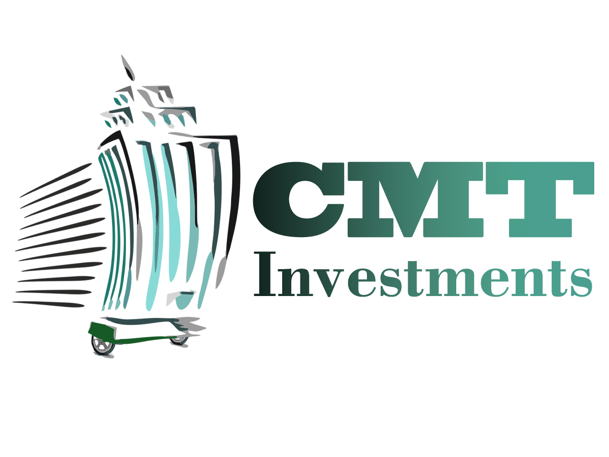 Logo Design by dii for this project | Design #5941738