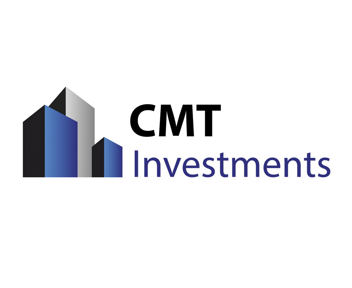 Logo Design by dii for this project | Design #5941755